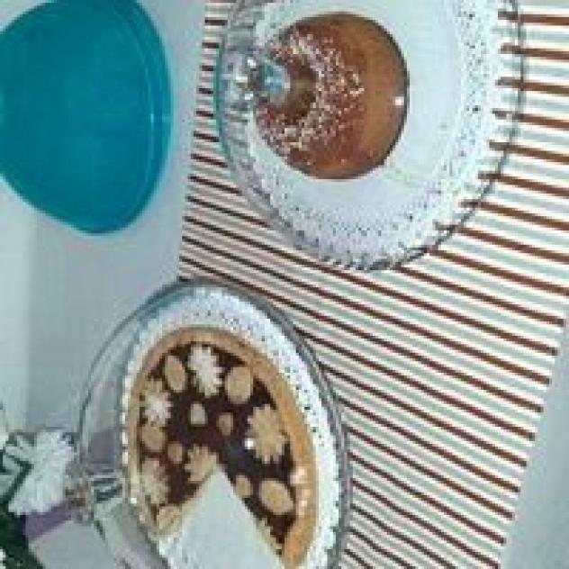 La Casa del Cuore - Foto 3