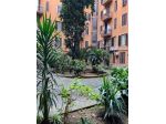 Casa vacanza. Appartamento a Roma