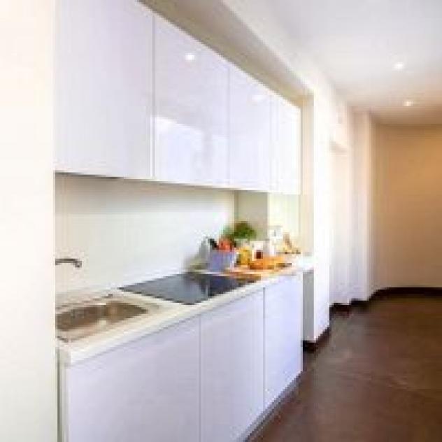 Il Melograno Relais - Foto 3