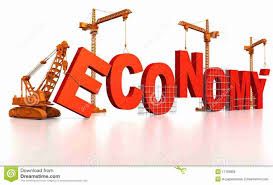 RIPETIZIONI ONLINE DI MACRO/MICROECONOMIA ED ALTRE MATERIE 3498732930