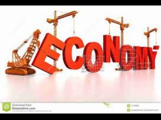 RIPETIZIONI ONLINE DI MACRO/MICROECONOMIA ED ALTRE MATERIE 3498732930