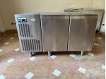 FRIGO DA INCASSO