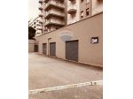 Locale Commerciale in vendita a Alcamo