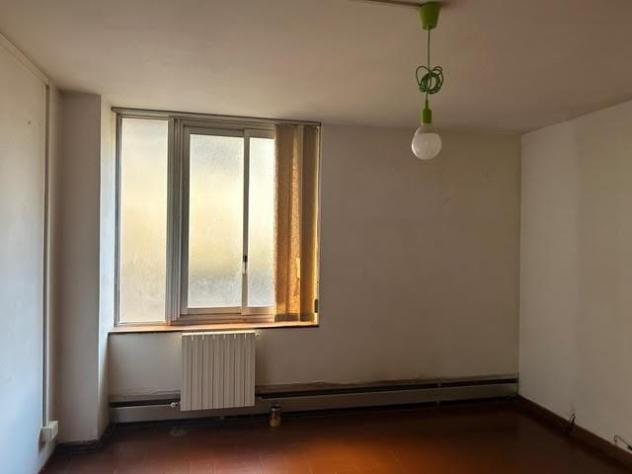 Ufficio in affitto a Carrara 193 mq Rif: 1427706 - Foto 4