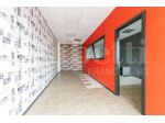 Negozio - Pomezia . Rif.: Cod. rif 3331003ACG