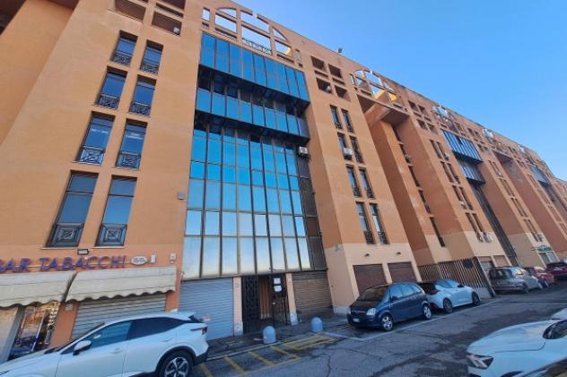 Immobile di 66 m² con 3 locali in vendita a Roma