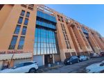 Immobile di 66 m² con 3 locali in vendita a Roma