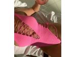 Massaggi - benessere Firenze - TANTRARANIPARADISE Tel:3385232827