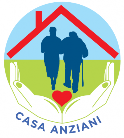RICERCA INFERMIERI