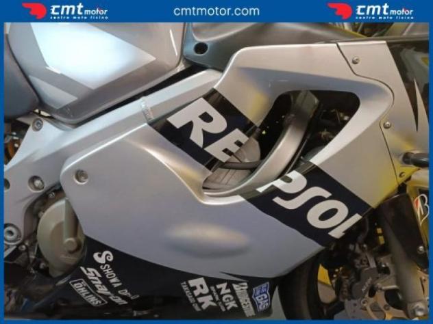 HONDA CBR 600 F Garantita e Finanziabile rif. 21576573 - Foto 9