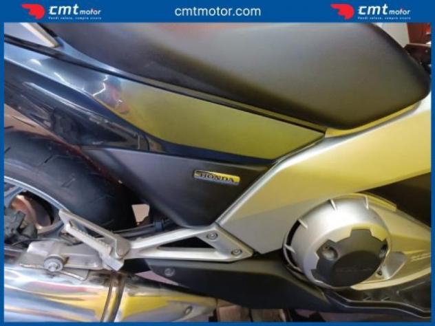 HONDA Integra Garantito e Finanziabile rif. 24113744 - Foto 8