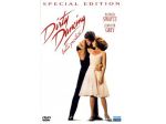 DVD Dirty Dancing Special Edition