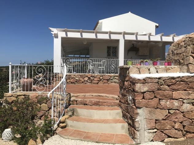 Villa in vendita a Badesi - Foto 19