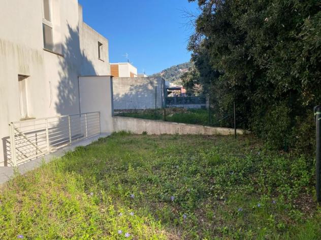 Villa in vendita a Livorno 240 mq Rif: 1432895 - Foto 10