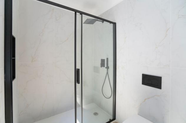 Appartamento di 160 m² con 4 locali in vendita a Milano - Foto 18