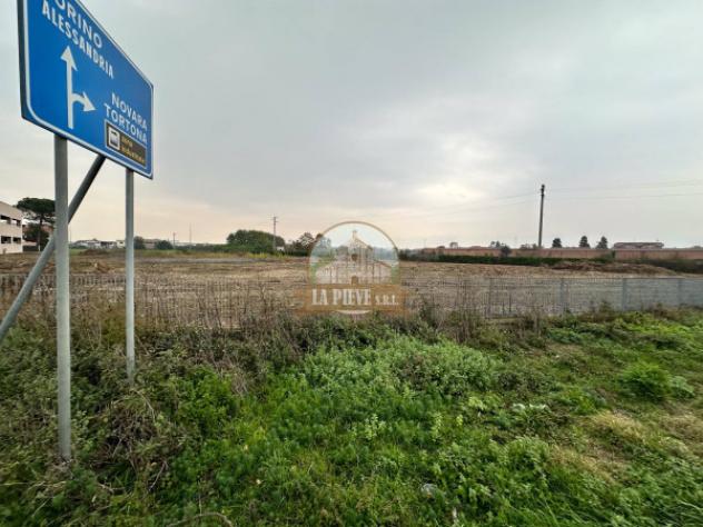 Immobile di 1500 m² in affitto a Pozzolo Formigaro - Foto 10