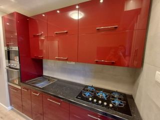 Stanza condivisa con bagno privato - 450eu Bicocca