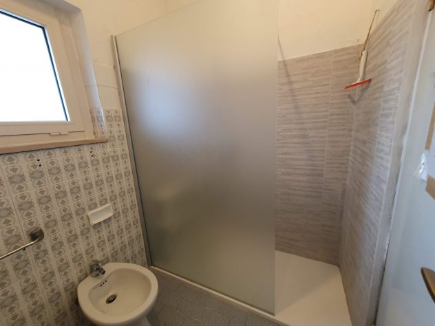 2 stanze singole - Foto 6