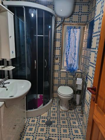 Appartamento - Lido delle Sirene - Foto 16