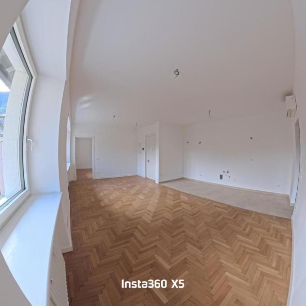 Appartamento - Bolzano . Rif.: Cod. rif 3337959ARG