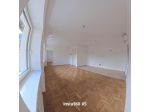 Appartamento - Bolzano . Rif.: Cod. rif 3337959ARG
