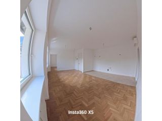 Appartamento - Bolzano . Rif.: Cod. rif 3337959ARG