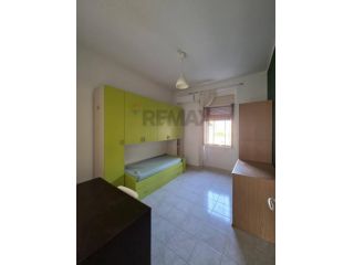 Appartamento in affitto a Catania, Cibali