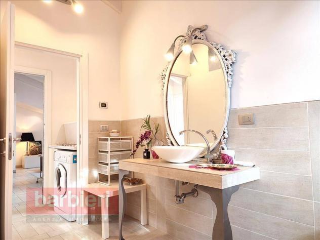 Appartamento in affitto a Cervia, Milano Marittima - Foto 11