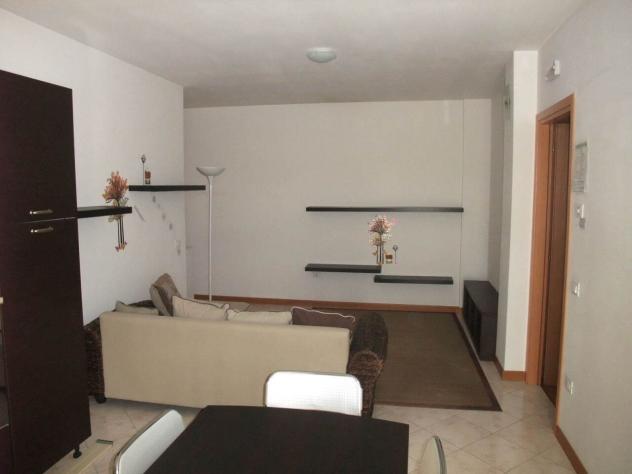 Trilocale in affitto a Gazzo - Foto 12