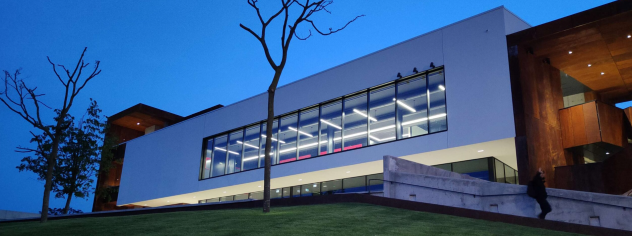 Bilocale in Bovisa vicino al Politecnico - 880eu - Foto 3