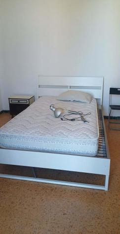 Appartamento in affitto a Pisa 90 mq Rif: 1413583 - Foto 4