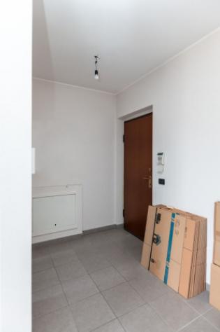 Appartamento di 55 m² con 2 locali e box auto in affitto a San Raffaele Cimena - Foto 13