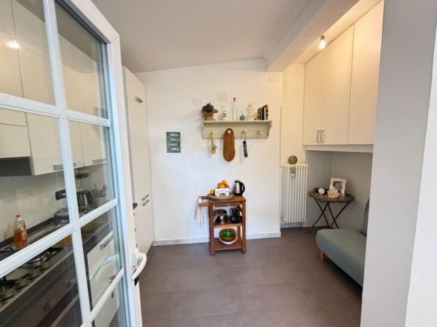 Bilocale in affitto a Savona - Foto 15