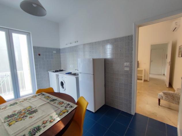 Appartamento in affitto a Siracusa - Foto 7