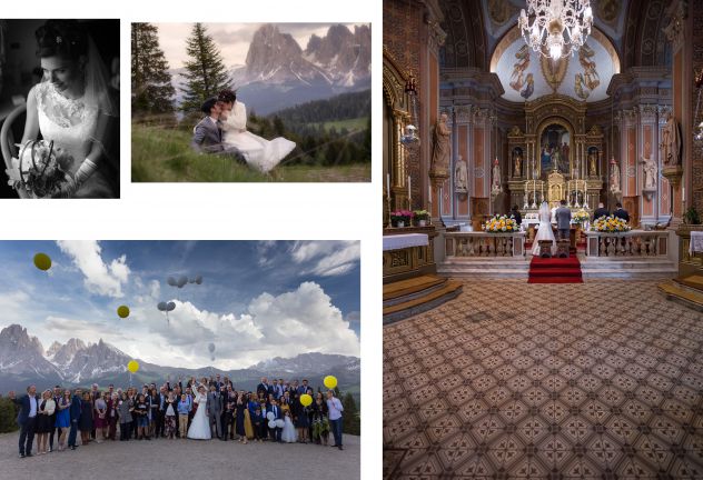 Fotografo matrimoni e altri eventi a Mantova, provincia e Lago di Garda
