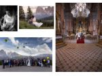 Fotografo matrimoni e altri eventi a Mantova, provincia e Lago di Garda
