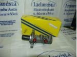 Pompa freno ducato 2.2 hdi fiat 77364118