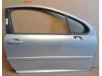 PORTA D. ARGENTO PEUGEOT 207 No Alzavetro, No Scendente (A7) 3 porte  Carro &hellip;