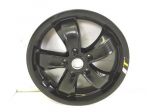PIAGGIO VESPA GTS SUPER IE ABS 125 CERCHIO RUOTA ANTERIORE 12 X 3.00 2021 MD3200