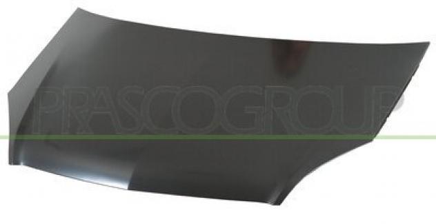 COFANO ANT. OP7173100 Carrozzeria  Lamierati esterni  Cofano  Cofano ant. OPEL - ZAFIRA B - 2005  2008, OPEL - ZAFIRA B - 2008  2015