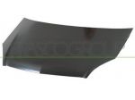 COFANO ANT. OP7173100 Carrozzeria  Lamierati esterni  Cofano  Cofano ant. O &hellip;