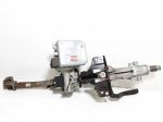 PIANTONE STERZO VOLKSWAGEN Polo 6° Serie 2Q1423510AH (17)