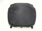 SELLA POSTERIORE YAMAHA MAJESTY YP 400 2004 - 2008 5RU247500000 REAR SADDLE &hellip;