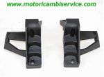 SUPPORTI POSTERIORI SELLA BMW R 1150 RT 2000 - 2006 52532332544 52532332543 &hellip;