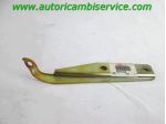 5970138 CERNIERA COFANO ANTERIORE DESTRA AUTOBIANCHI Y10 1.1 B RICAMBIO NUO &hellip;