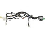 CABLAGGIO PORTA ANTERIORE SINISTRA FIAT Sedici 1° Serie 71746959 (0609)
