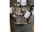 MOTORE 1.3 MJ TIPO MOTORE 199A9000 CATENA NUOVA CON INIEZIONE SENZA TURBINA USAT