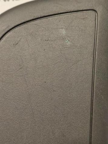 AIRBAG SEDILE SINISTRO SUZUKI Grand Vitara JB 83850-65J00 (06) - Foto 2