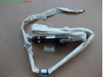 DISP.AIR-BAG lat.s.(sedile a.) LATERALE 670677500 SU V40 SW VOLVO S40 / V40 &hellip;