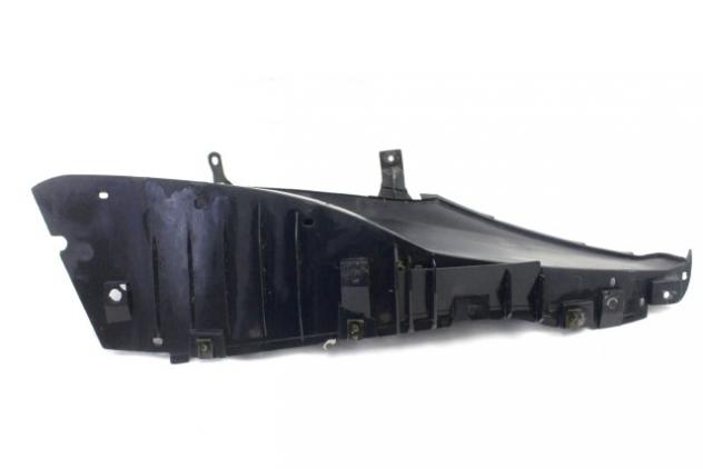 BMW C1 46632328868 PEDANA TUNNEL DESTRA 99 - 03 RIGHT TUNNEL PANEL - Foto 2